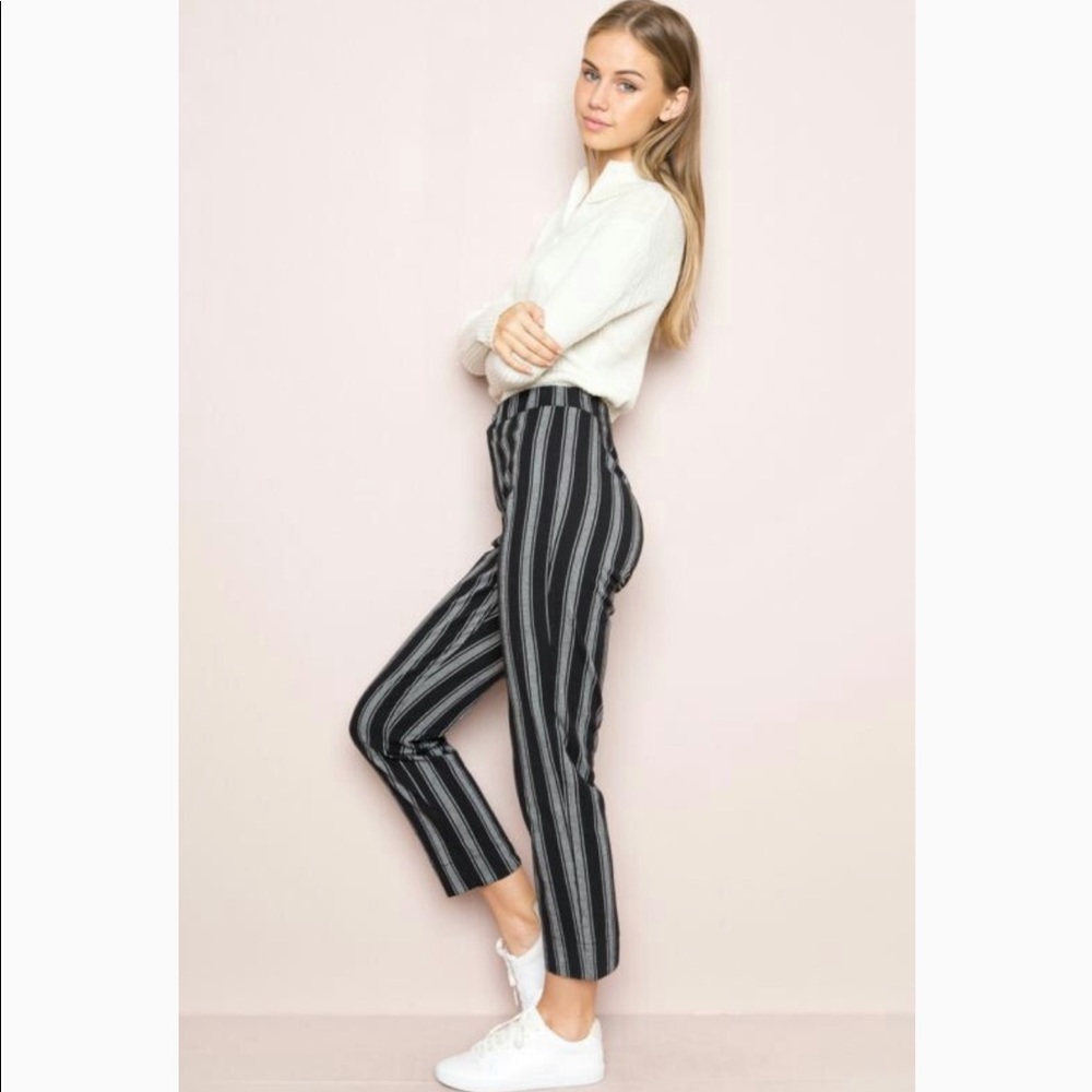 Brandy Melville Pants